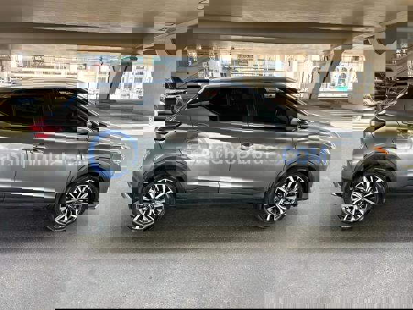 NISSAN Used Cars for Sale NISSAN Used Cars for Sale