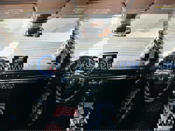 HONDA Used Cars for Sale HONDA Used Cars for Sale