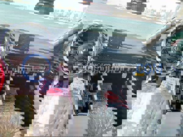 HONDA Used Cars for Sale HONDA Used Cars for Sale