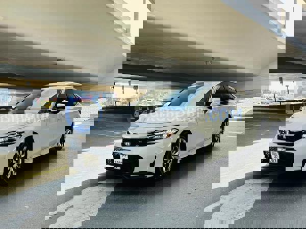 HONDA Used Cars for Sale HONDA Used Cars for Sale