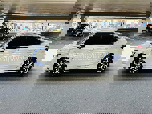 HONDA Used Cars for Sale HONDA Used Cars for Sale