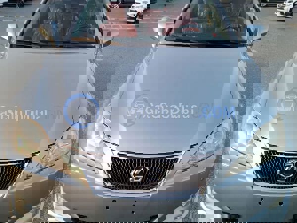 لكزس سيارات مستعملة للبيع لكزس سيارات مستعملة للبيع