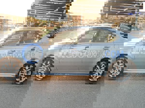 لكزس سيارات مستعملة للبيع لكزس سيارات مستعملة للبيع