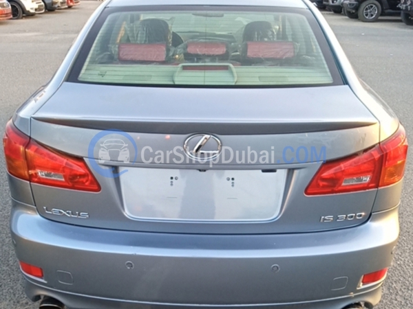 لكزس سيارات مستعملة للبيع لكزس سيارات مستعملة للبيع