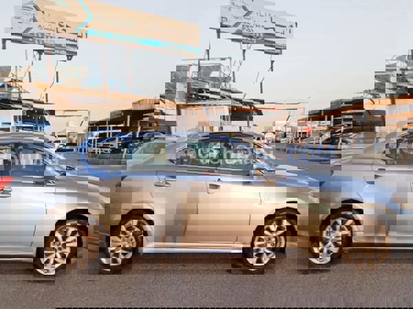 لكزس سيارات مستعملة للبيع لكزس سيارات مستعملة للبيع