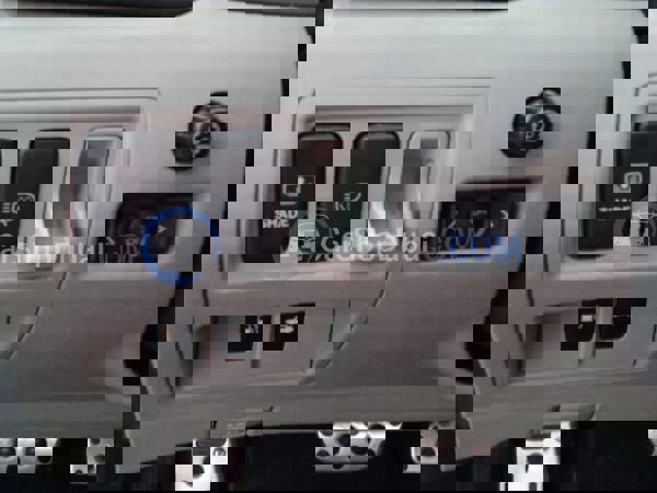 لكزس سيارات مستعملة للبيع لكزس سيارات مستعملة للبيع