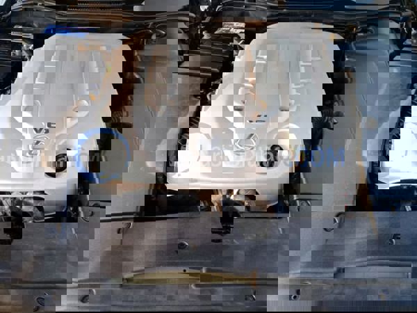 لكزس سيارات مستعملة للبيع لكزس سيارات مستعملة للبيع