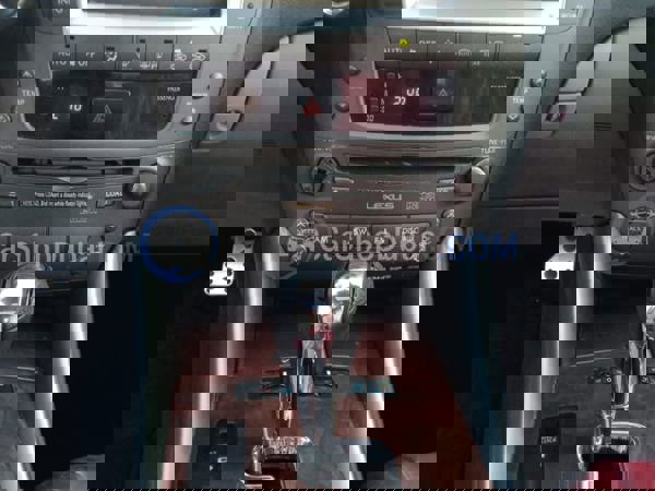 لكزس سيارات مستعملة للبيع لكزس سيارات مستعملة للبيع