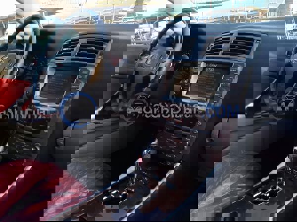 لكزس سيارات مستعملة للبيع لكزس سيارات مستعملة للبيع