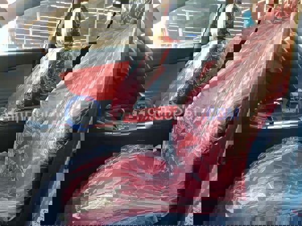 لكزس سيارات مستعملة للبيع لكزس سيارات مستعملة للبيع