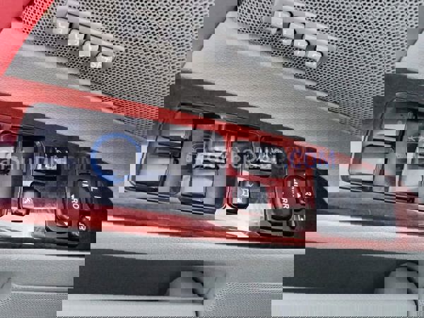 لكزس سيارات مستعملة للبيع لكزس سيارات مستعملة للبيع