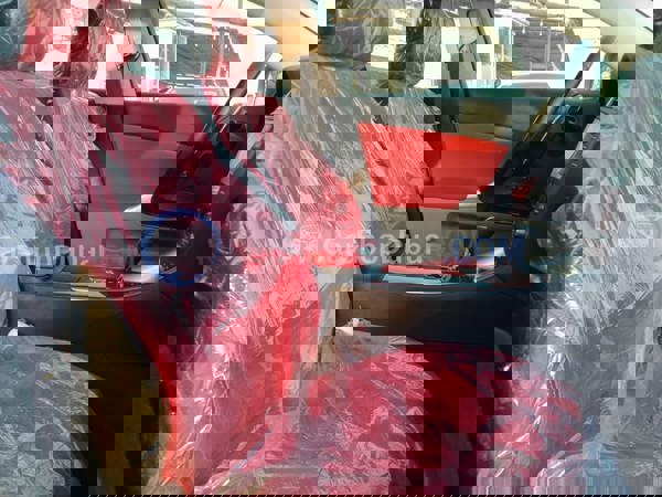 لكزس سيارات مستعملة للبيع لكزس سيارات مستعملة للبيع