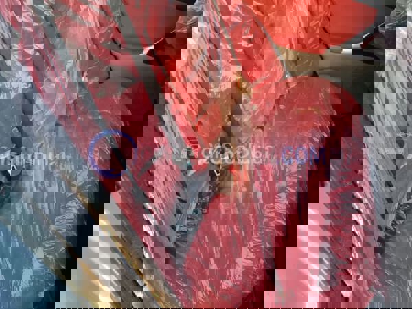 لكزس سيارات مستعملة للبيع لكزس سيارات مستعملة للبيع