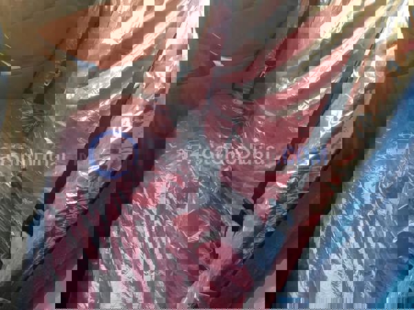 لكزس سيارات مستعملة للبيع لكزس سيارات مستعملة للبيع