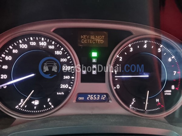 لكزس سيارات مستعملة للبيع لكزس سيارات مستعملة للبيع