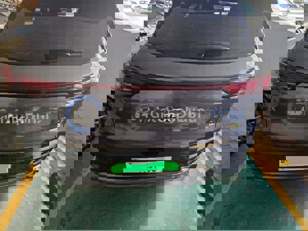 جاك سيارات مستعملة للبيع جاك سيارات مستعملة للبيع