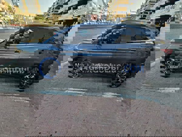 جاك سيارات مستعملة للبيع جاك سيارات مستعملة للبيع