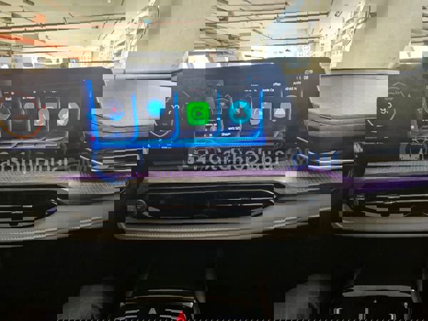 جاك سيارات مستعملة للبيع جاك سيارات مستعملة للبيع