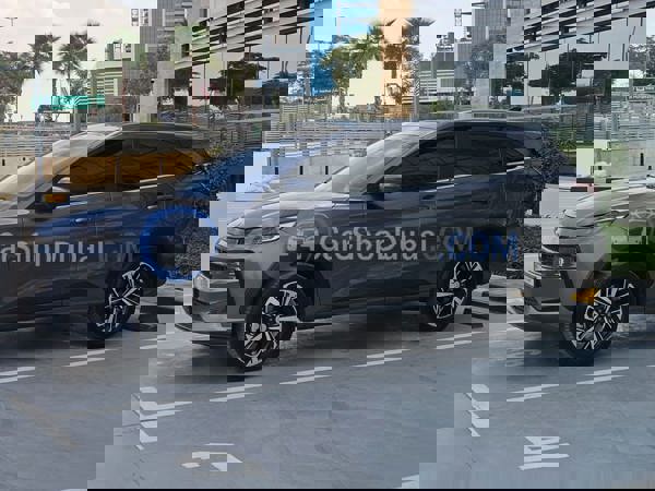 جاك سيارات مستعملة للبيع جاك سيارات مستعملة للبيع