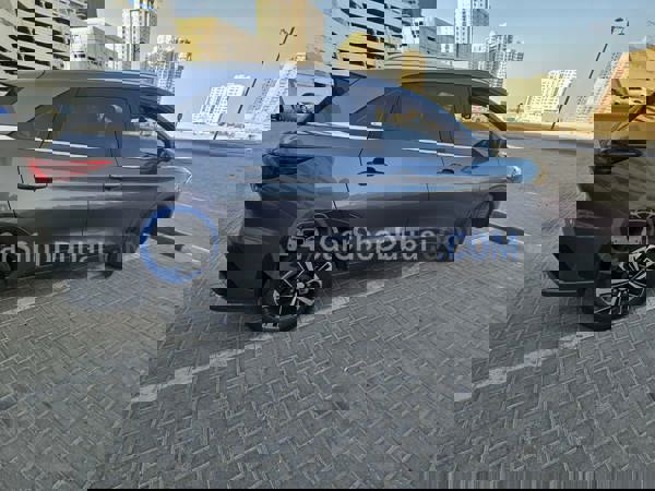 جاك سيارات مستعملة للبيع جاك سيارات مستعملة للبيع