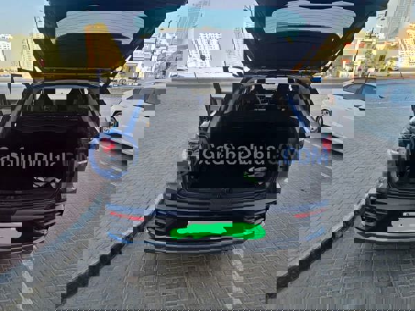 جاك سيارات مستعملة للبيع جاك سيارات مستعملة للبيع