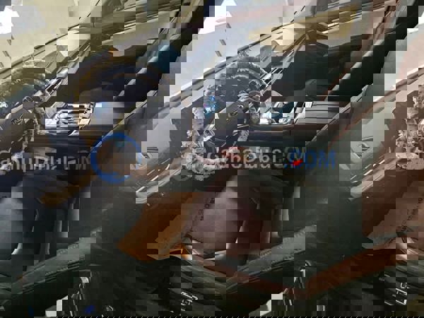 جاك سيارات مستعملة للبيع جاك سيارات مستعملة للبيع