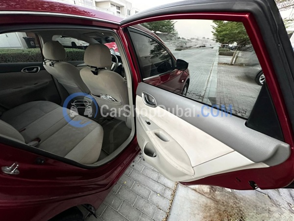 نيسان سيارات مستعملة للبيع نيسان سيارات مستعملة للبيع