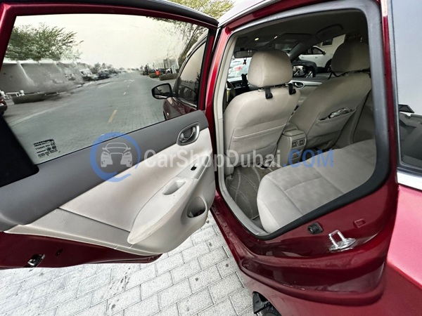 نيسان سيارات مستعملة للبيع نيسان سيارات مستعملة للبيع