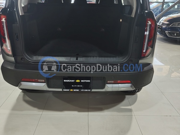 BAIC Used Cars for Sale BAIC Used Cars for Sale