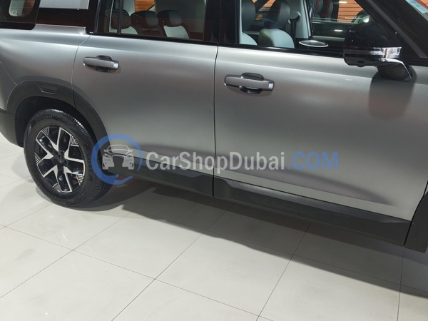 BAIC Used Cars for Sale BAIC Used Cars for Sale