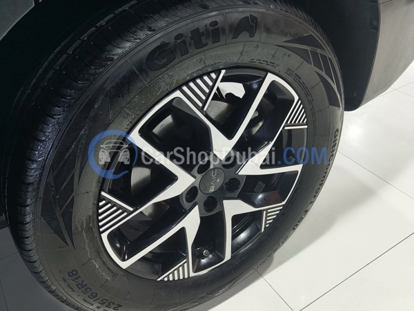 BAIC Used Cars for Sale BAIC Used Cars for Sale