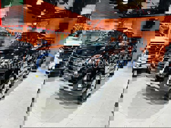 NISSAN Used Cars for Sale NISSAN Used Cars for Sale