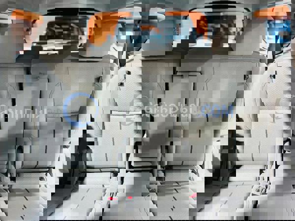 NISSAN Used Cars for Sale NISSAN Used Cars for Sale