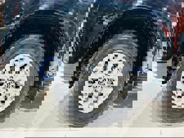 NISSAN Used Cars for Sale NISSAN Used Cars for Sale