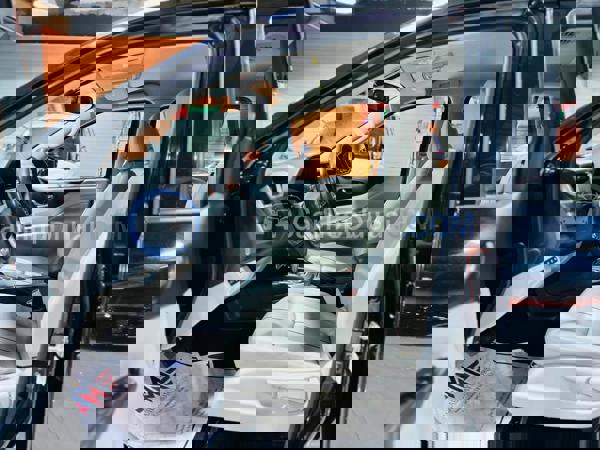 NISSAN Used Cars for Sale NISSAN Used Cars for Sale