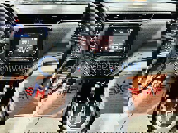 NISSAN Used Cars for Sale NISSAN Used Cars for Sale