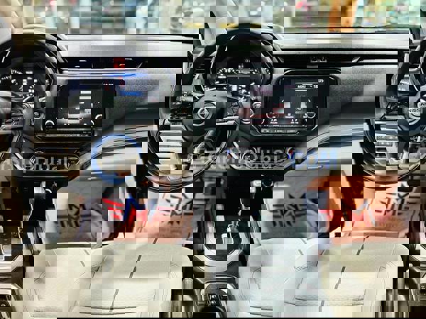 NISSAN Used Cars for Sale NISSAN Used Cars for Sale