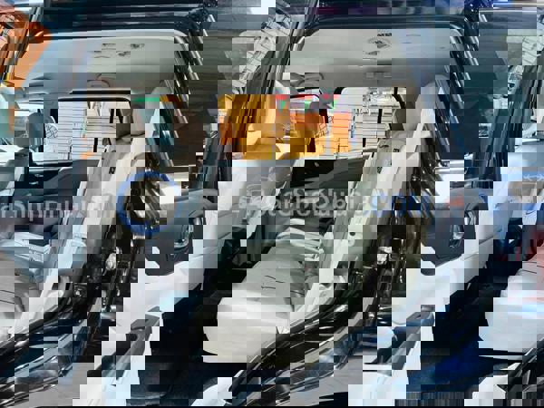 NISSAN Used Cars for Sale NISSAN Used Cars for Sale