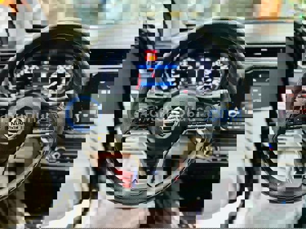 NISSAN Used Cars for Sale NISSAN Used Cars for Sale