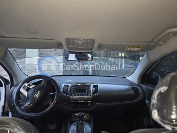 كيا سيارات مستعملة للبيع كيا سيارات مستعملة للبيع