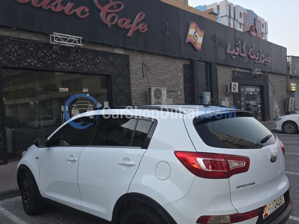 كيا سيارات مستعملة للبيع كيا سيارات مستعملة للبيع