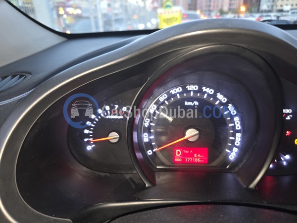 كيا سيارات مستعملة للبيع كيا سيارات مستعملة للبيع