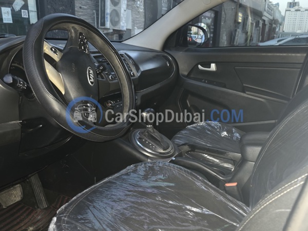 كيا سيارات مستعملة للبيع كيا سيارات مستعملة للبيع