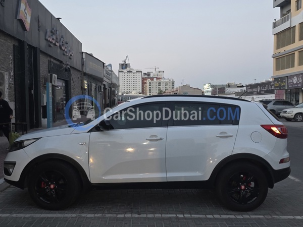 كيا سيارات مستعملة للبيع كيا سيارات مستعملة للبيع