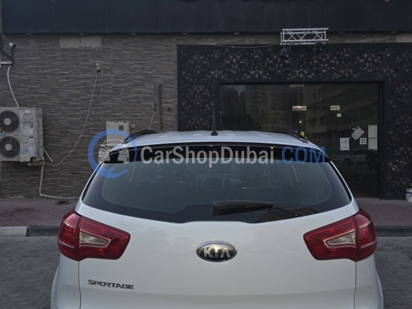 كيا سيارات مستعملة للبيع كيا سيارات مستعملة للبيع