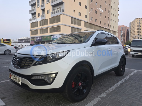 كيا سيارات مستعملة للبيع كيا سيارات مستعملة للبيع