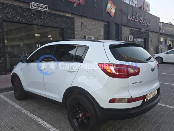 كيا سيارات مستعملة للبيع كيا سيارات مستعملة للبيع