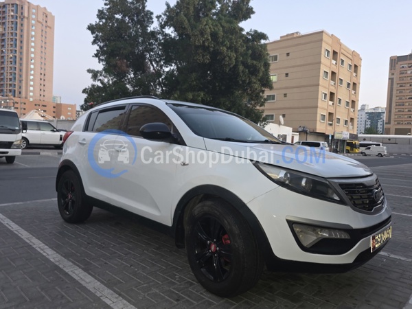 كيا سيارات مستعملة للبيع كيا سيارات مستعملة للبيع