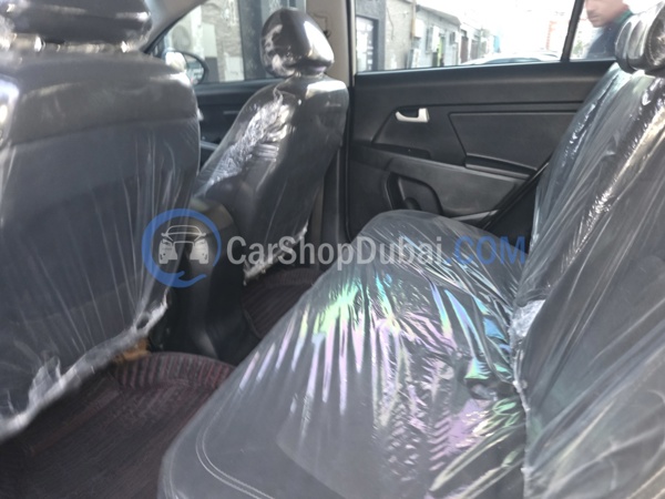 كيا سيارات مستعملة للبيع كيا سيارات مستعملة للبيع