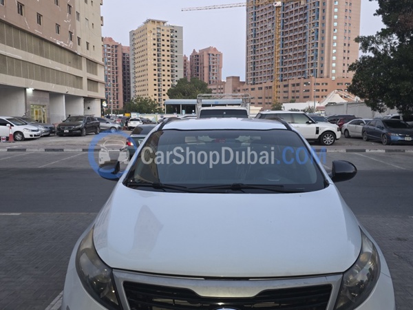 كيا سيارات مستعملة للبيع كيا سيارات مستعملة للبيع